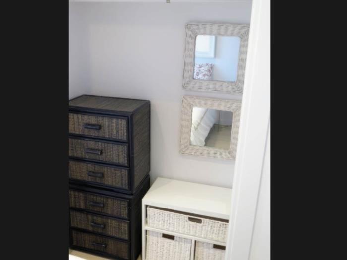 Apartamento Torre Valentina Frente Al Mar Calonge  Dış mekan fotoğraf